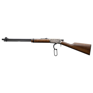 CARABINE WINCHESTER RANGER HIGH GRADE 20.5" 22LR