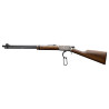 CARABINE WINCHESTER RANGER HIGH GRADE 20.5" 22LR