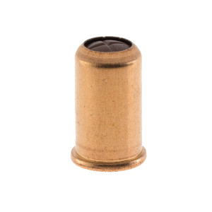 CARTOUCHE A GAZ PEPPER 9MM...