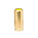 CARTOUCHE A GAZ PEPPER 9MM PISTOLET PAR 10
