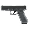 PISTOLET GLOCK 17 GEN5 CAL 43 PAINTBALL T4E 211.00.00