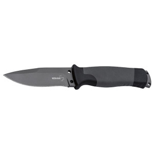 COUTEAU BÖKER PLUS OUTDOORSMAN