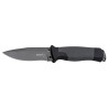COUTEAU BÖKER PLUS OUTDOORSMAN