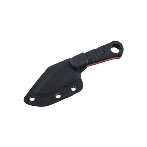 COUTEAU BÖKER PLUS MAKRI