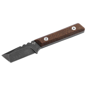 COUTEAU BÖKER PLUS THICKER...