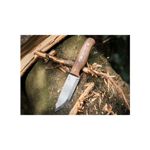 COUTEAU BÖKER PLUS MK III