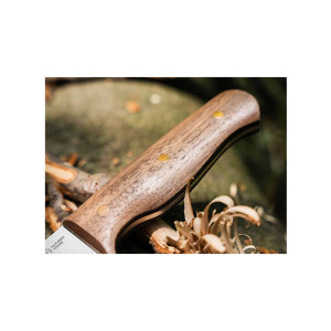 COUTEAU BÖKER PLUS MK III