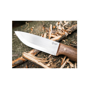 COUTEAU BÖKER PLUS MK III