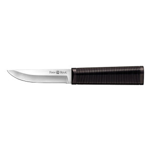 COUTEAU COLD STEEL FINN BEAR