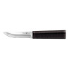 COUTEAU COLD STEEL FINN BEAR