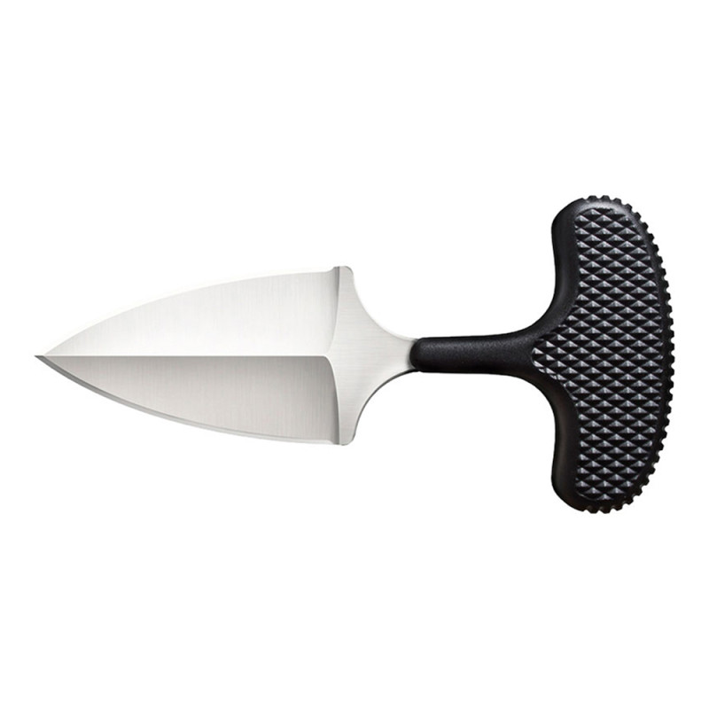 COUTEAU COLD STEEL BEST PAL