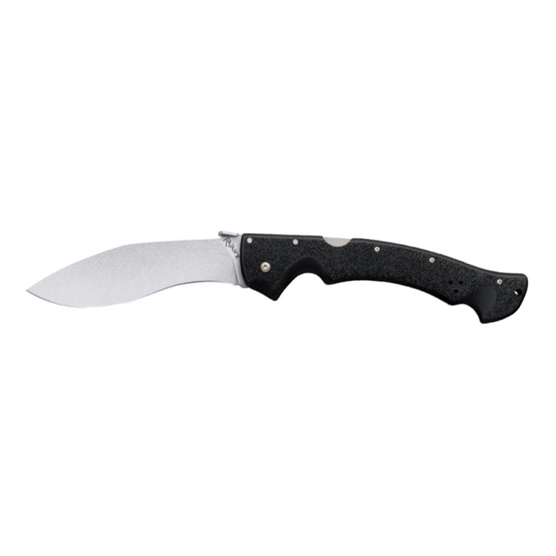COUTEAU COLD STEEL RAJAH II