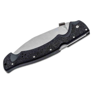 COUTEAU COLD STEEL RAJAH II