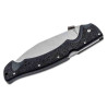COUTEAU COLD STEEL RAJAH II