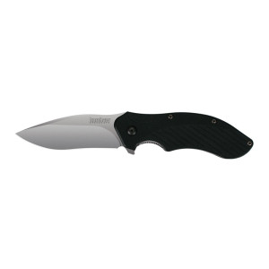 COUTEAU KERSHAW CLASH