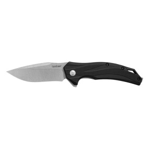 COUTEAU KERSHAW LATERAL