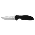 COUTEAU KERSHAW CQC-6K EN 2D