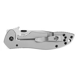 COUTEAU KERSHAW CQC-6K EN 2D