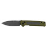 COUTEAU KERSHAW LAUNCH 22