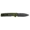 COUTEAU KERSHAW LAUNCH 22