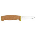 COUTEAU MORAKNIV FLOATING KNIFE