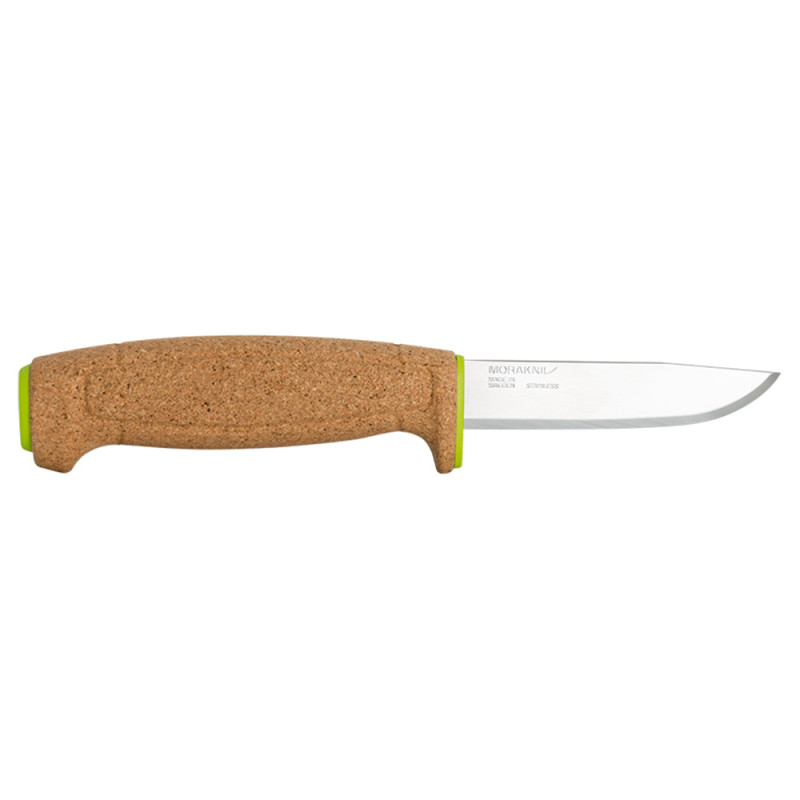 COUTEAU MORAKNIV FLOATING KNIFE