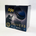CARTOUCHES RIO STAR TEAM EVO 28