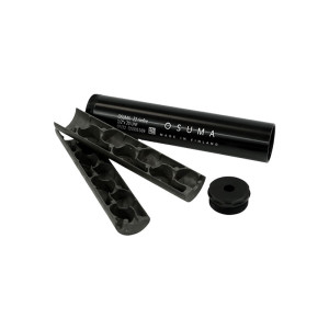 MODÉRATEUR DE SON OSUMA 22LR