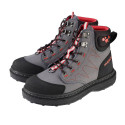 CHAUSSURES JMC INTEGRAL RD RUBBER