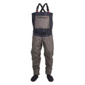 WADERS JMC HYDROX VORTEX