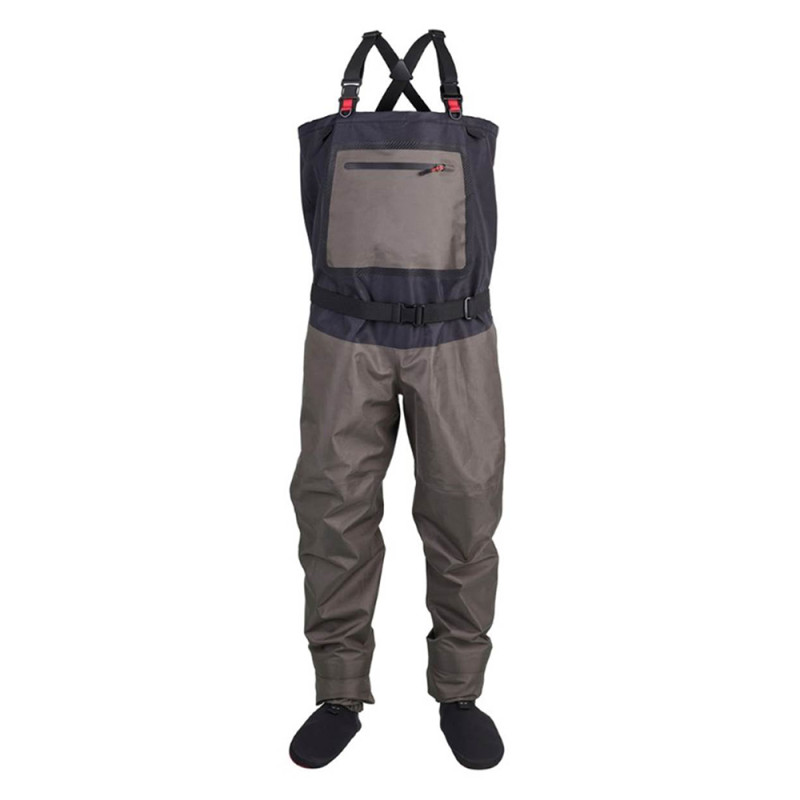 WADERS JMC HYDROX VORTEX