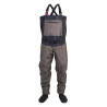 WADERS JMC HYDROX VORTEX