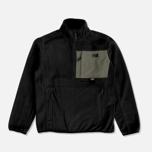 POLAIRE SALTY CREW TUNDRA...