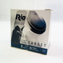 CARTOUCHES RIO STAR TEAM TARGET 28