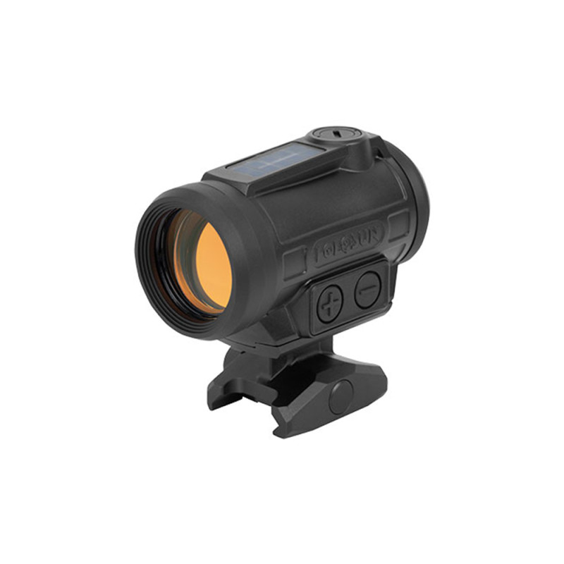 VISEUR POINT ROUGE HOLOSUN ARO-EVO-RD2