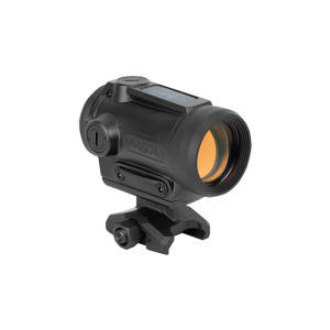 VISEUR POINT ROUGE HOLOSUN ARO-EVO-RD2