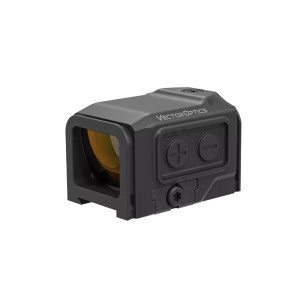 POINT ROUGE VECTOR OPTICS...