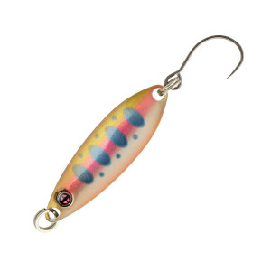 CUILLER ONDULANTE SAKURA SKOON FAT AREA 8.3G