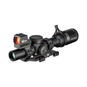 PACK VORTEX VENOM + VISEUR...