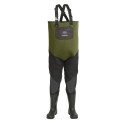 WADERS GARBOLINO HYDRATEK NEO ADDICTION