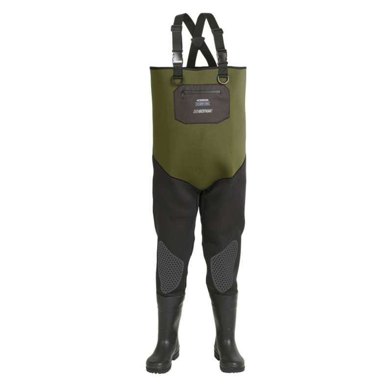 WADERS GARBOLINO HYDRATEK NEO ADDICTION