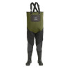 WADERS GARBOLINO HYDRATEK NEO ADDICTION