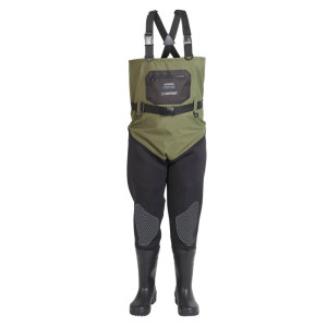 WADERS GARBOLINO HYDRATEK...