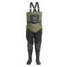 WADERS GARBOLINO HYDRATEK MIXTE