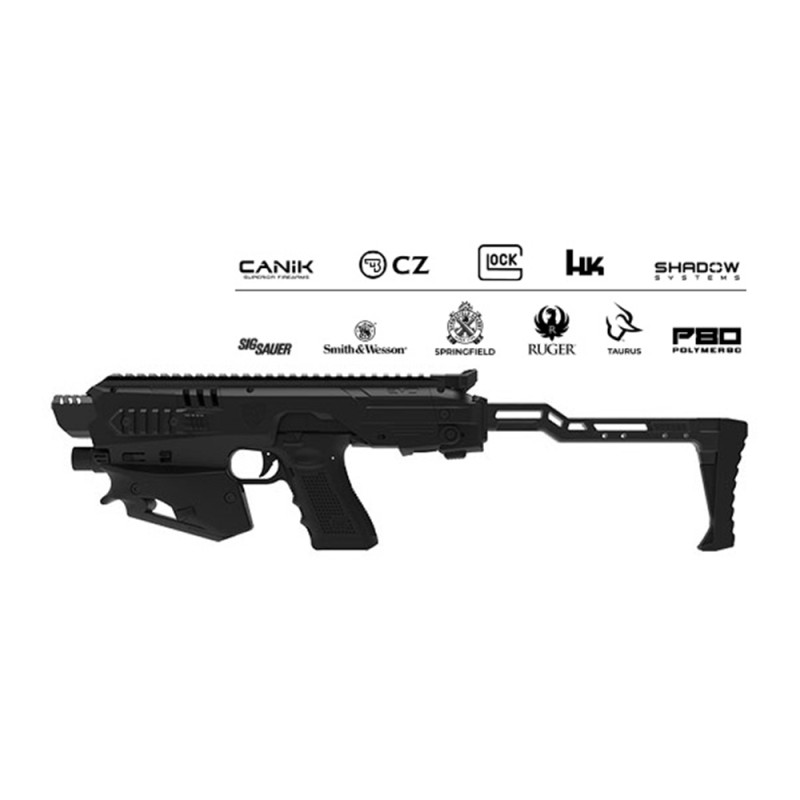 KIT DE CONVERSION META TACTICAL MX1 EVO
