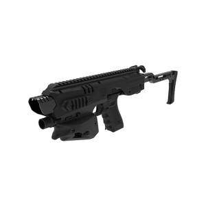 KIT DE CONVERSION META TACTICAL MX1 EVO