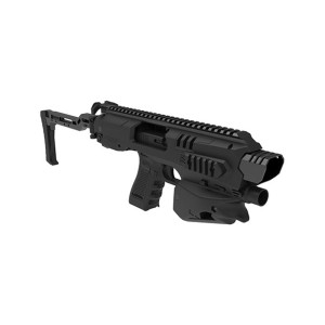 KIT DE CONVERSION META TACTICAL MX1 EVO