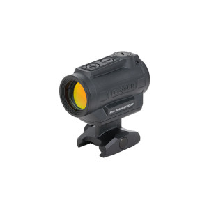 VISEUR HOLOSUN ARO ARO-RD2