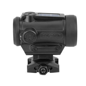 VISEUR HOLOSUN ARO ARO-RD2