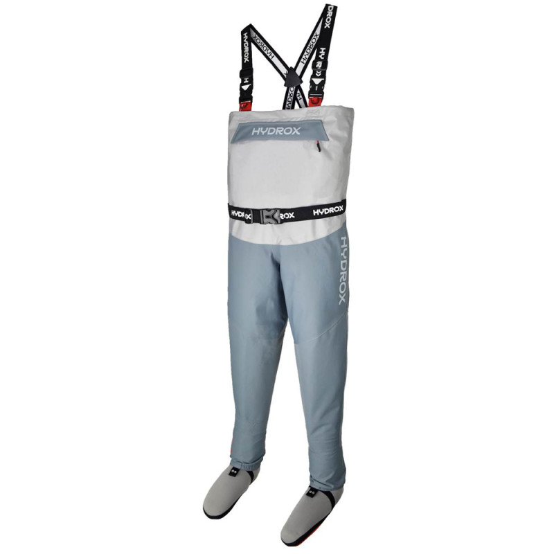 WADERS JMC HYDROX IMERSION